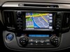 Toyota RAV4 2.5 Hybrid 4WD Style (2017)