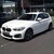 32541_name