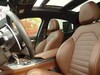 Alfa Romeo Stelvio 2.2 JTD 210pk AWD B-Tech (2018)