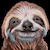 115327_name