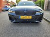 BMW 530e Business Edition Plus (2023)