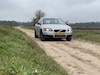 Volvo C30 1.6 Kinetic (2007)