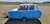 65196_name