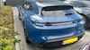 Porsche Taycan Sport Turismo (2023)