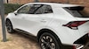 Kia Sportage 1.6 T-GDi Plug-in Hybrid 4WD DynamicPlusLine (2023)