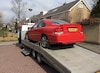 Volvo S60 R (2007)