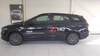 Fiat Tipo Station Wagon 1.0 City Life (2021)