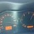 43260_name