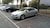 7704_name