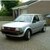 58728_name