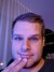 366522_name