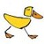 3786_name