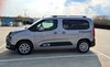 Citroen Berlingo BlueHDi 100 Feel (2020)