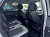 Citroen C4 Picasso BlueHDi 120 Shine (2017)