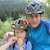 15228_name