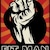 37416_name