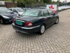 Jaguar X-Type 2.0 V6 Executive (2002)