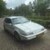 8304_name