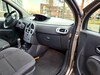 Renault Grand Modus 1.2 16V Dynamique (2011)