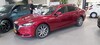 Mazda 6 SkyActiv-G 2.0 165 (2023)