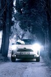 Toyota Yaris Cross 1.5 Hybrid GR Sport (2023)
