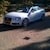 18384_name
