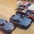 9290_name