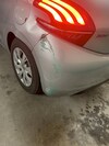 Peugeot 208 Active 1.2 PureTech 82 (2018)