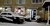 356926_name