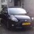 84782_name