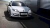 Renault Laguna Estate dCi 110 Bose (2013)