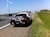 67597_name