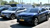 Renault Mégane E-TECH EV60 220pk Optimum Charge Iconic (2023)