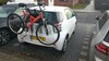 Toyota iQ 1.0 VVT-i Comfort (2009)