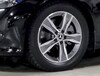 Mercedes-Benz C 200 Luxury Line (2021)