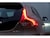903_name