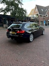 BMW 530d xDrive Touring High Executive (2013)