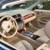 85862_name
