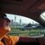 24043_name