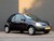 107874_name