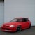 1694_name