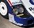 306264_name
