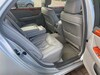 Lexus LS 430 President (2003)