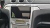Ford S-MAX 2.0 16v Titanium (2007)