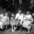 17354_name