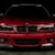 12945_name