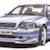 9164_name