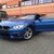 185388_name
