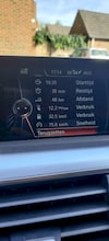BMW 330e iPerformance (2016)