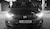 5954_name